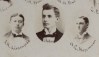 Three law students from 1896