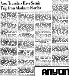 Lancaster_Eagle_Gazette_Tue__Sep_4__1973_